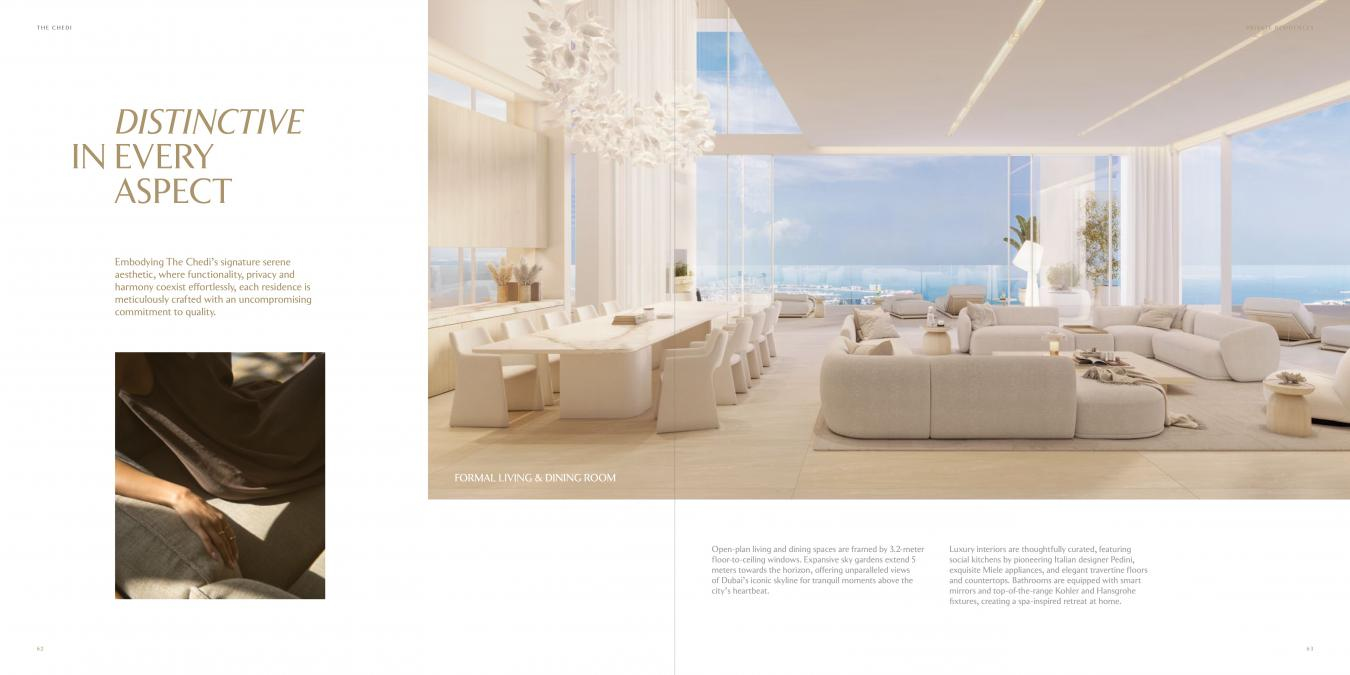 property-image-29