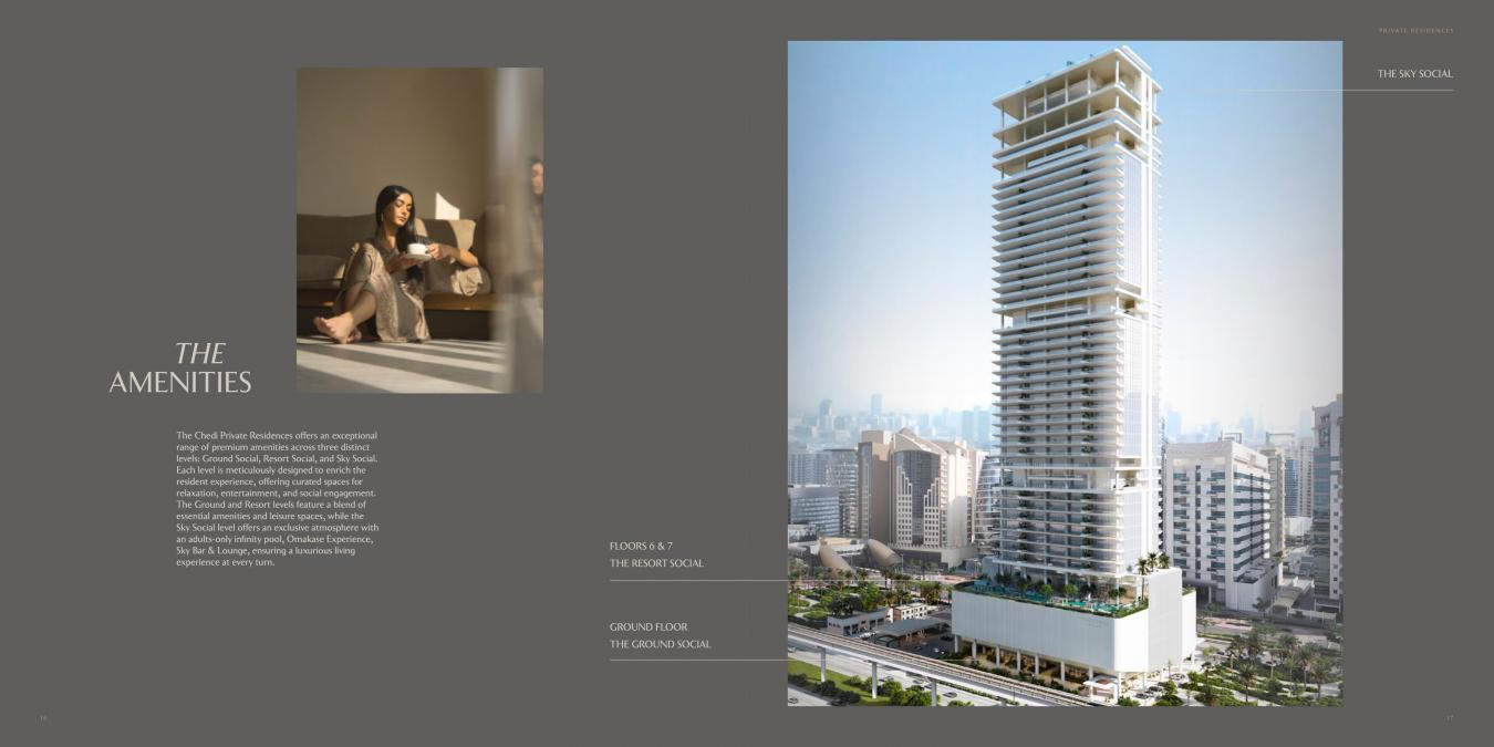 property-image-8