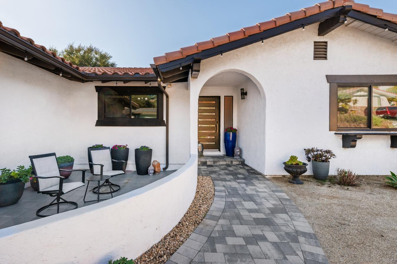 property-image-4