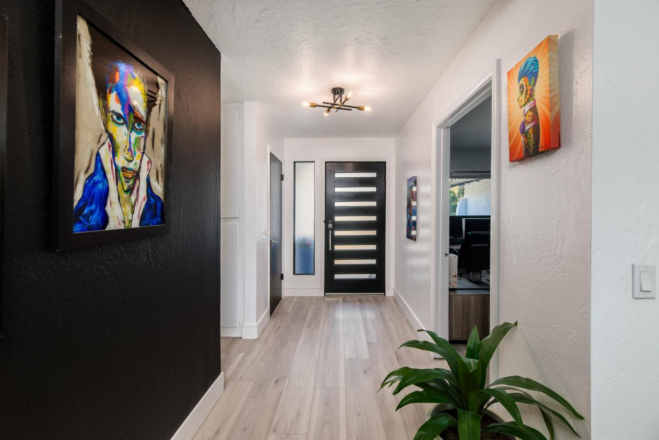 property-image-5