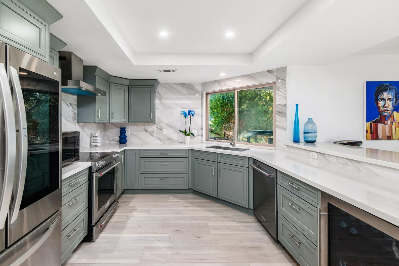 property-image-7