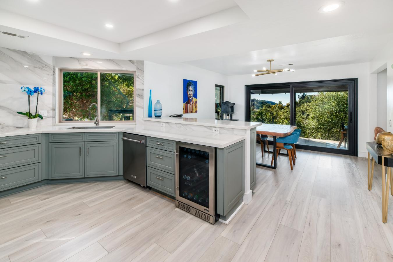 property-image-8