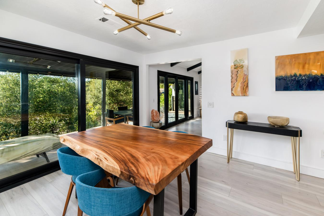 property-image-9