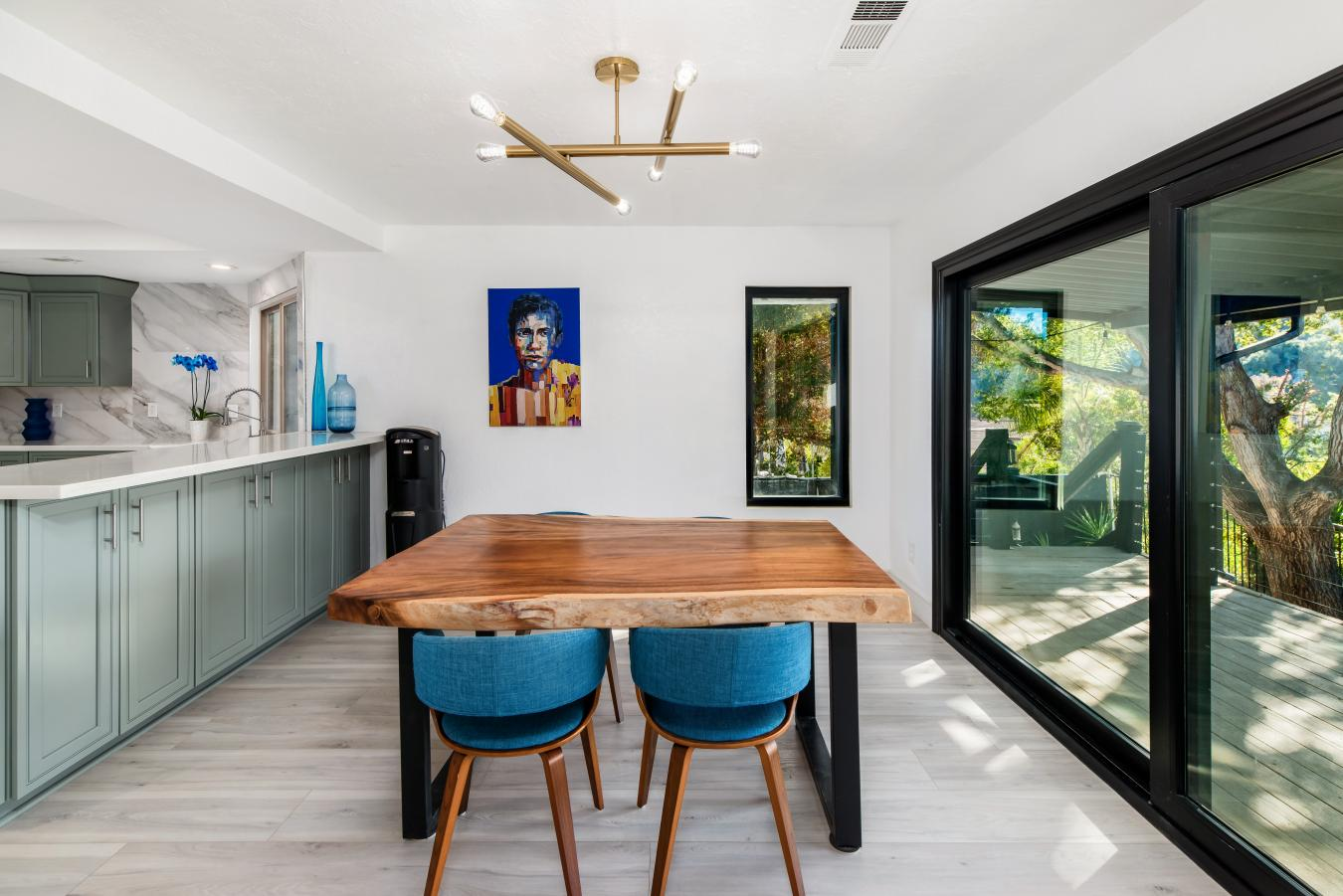 property-image-10