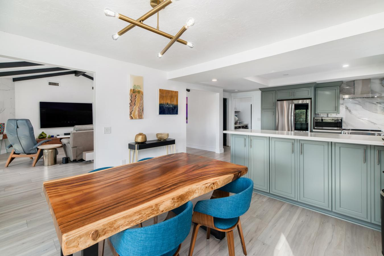 property-image-11