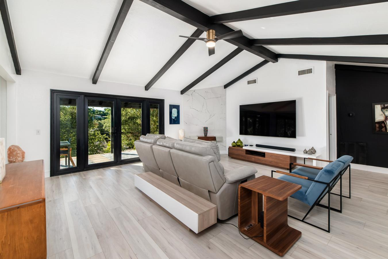 property-image-12