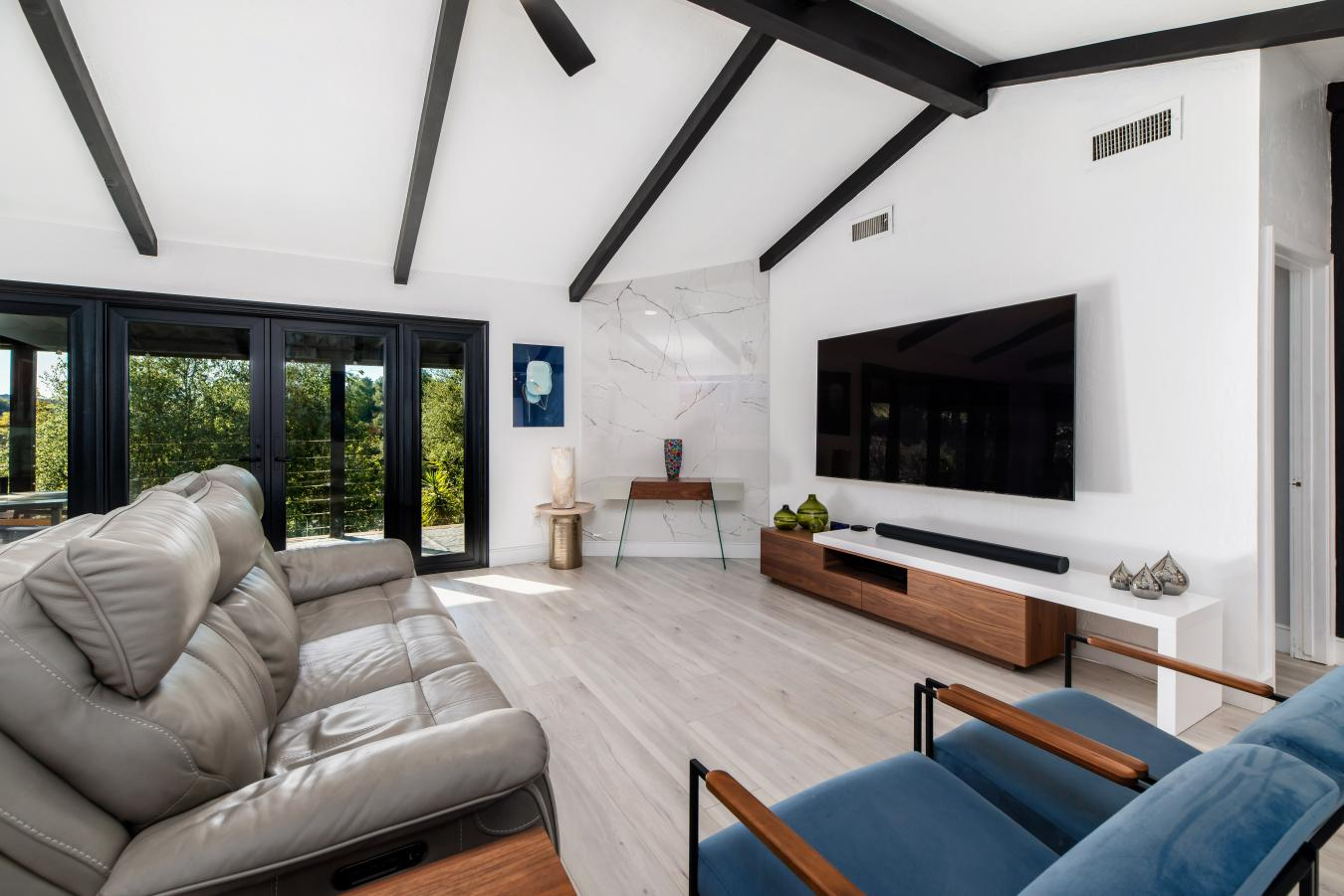 property-image-13