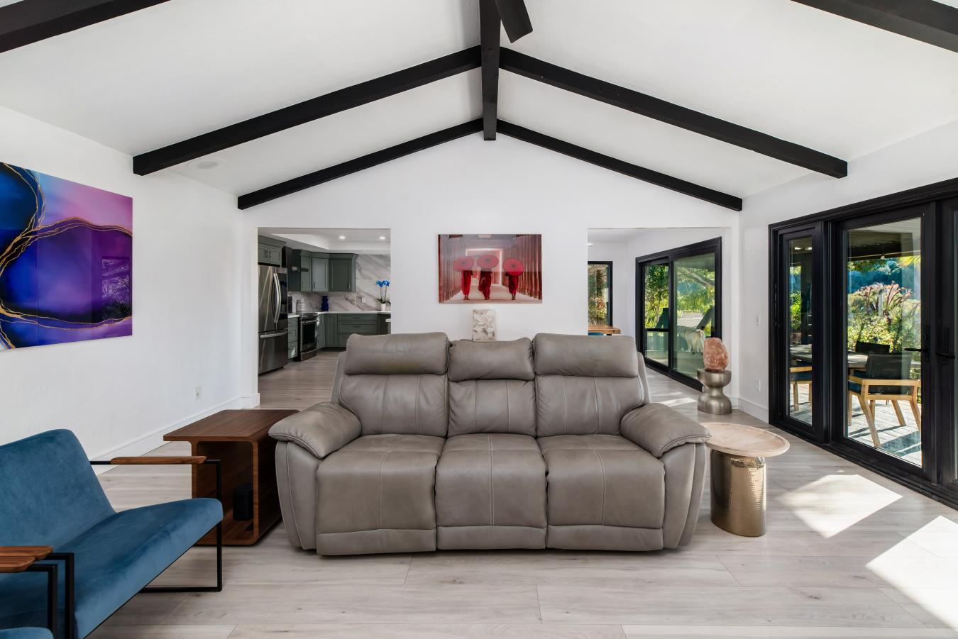property-image-14
