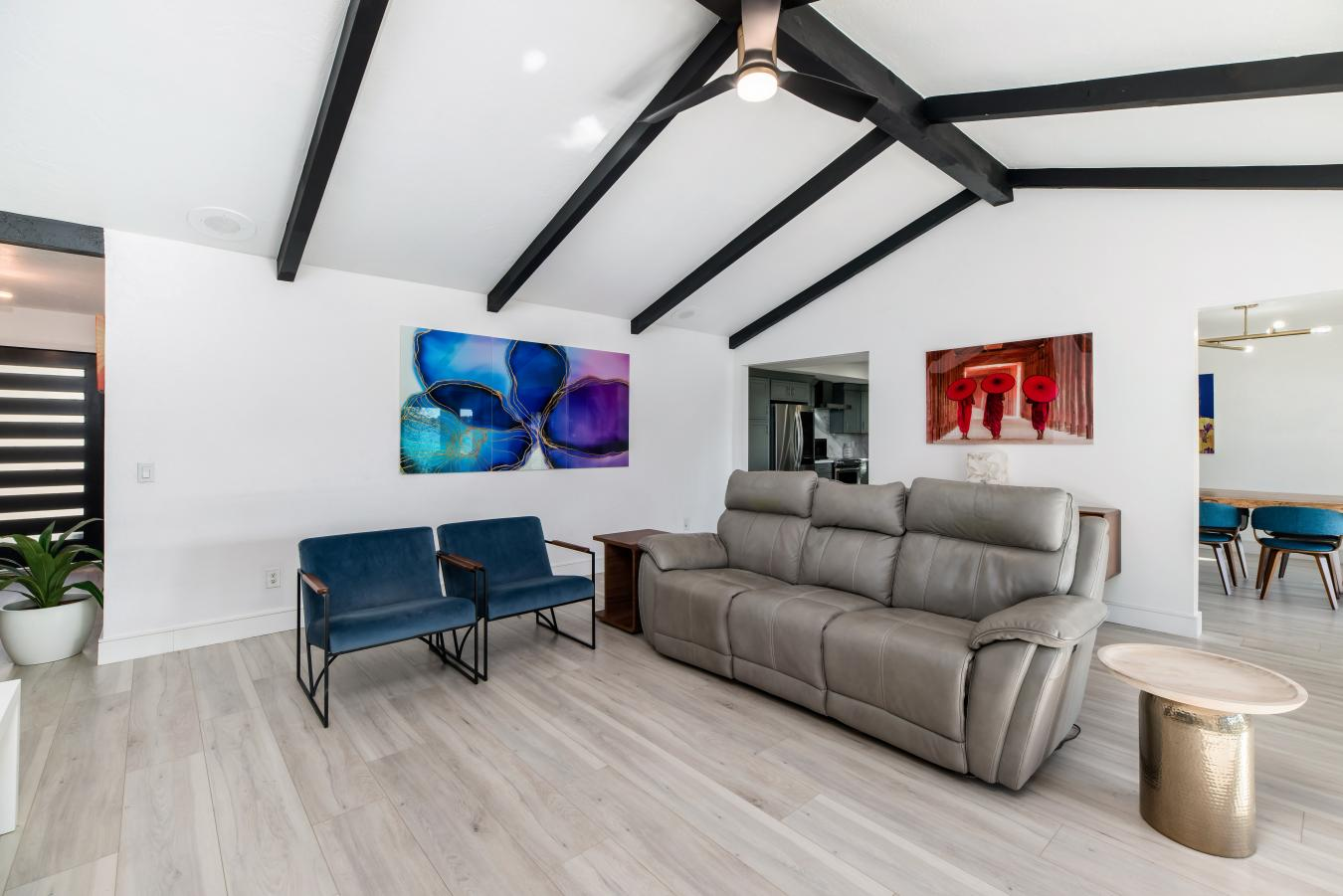 property-image-15