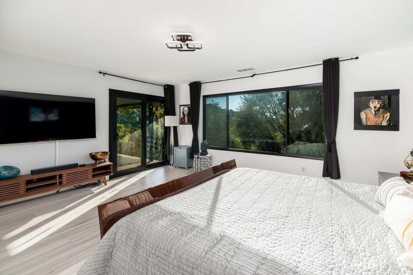property-image-19