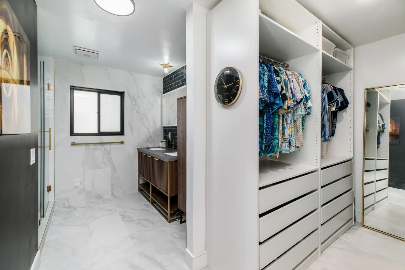 property-image-21