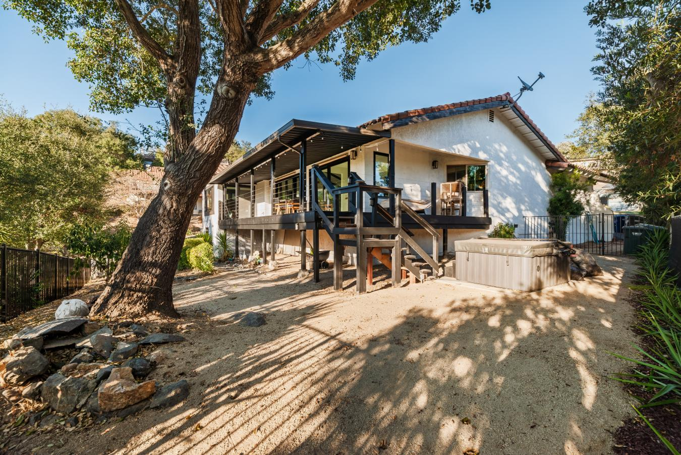 property-image-31