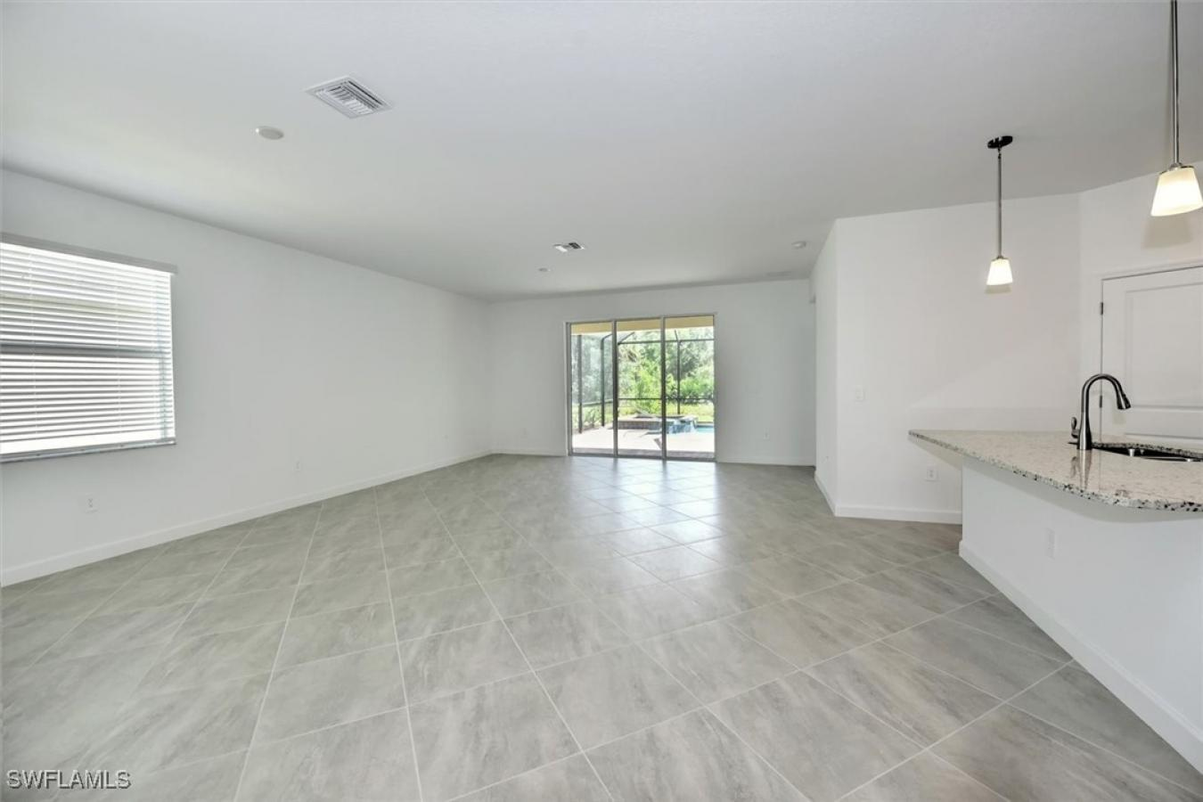 property-image-10