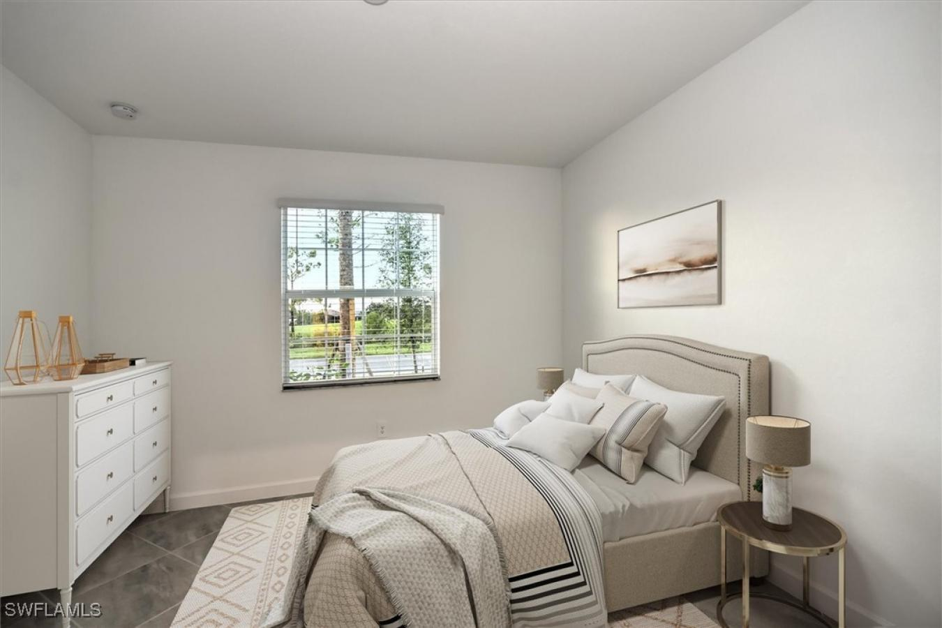 property-image-11