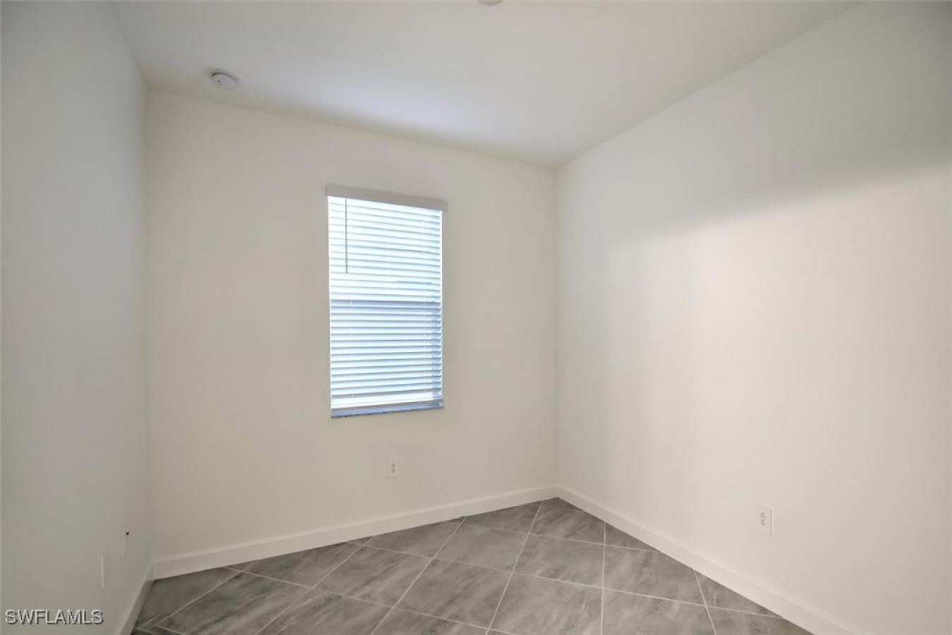 property-image-12