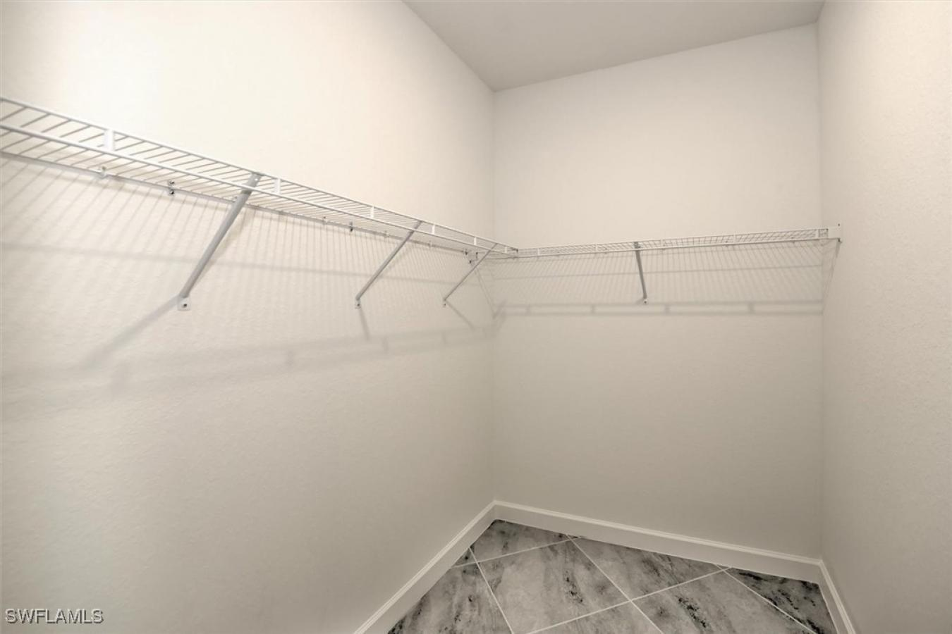 property-image-13
