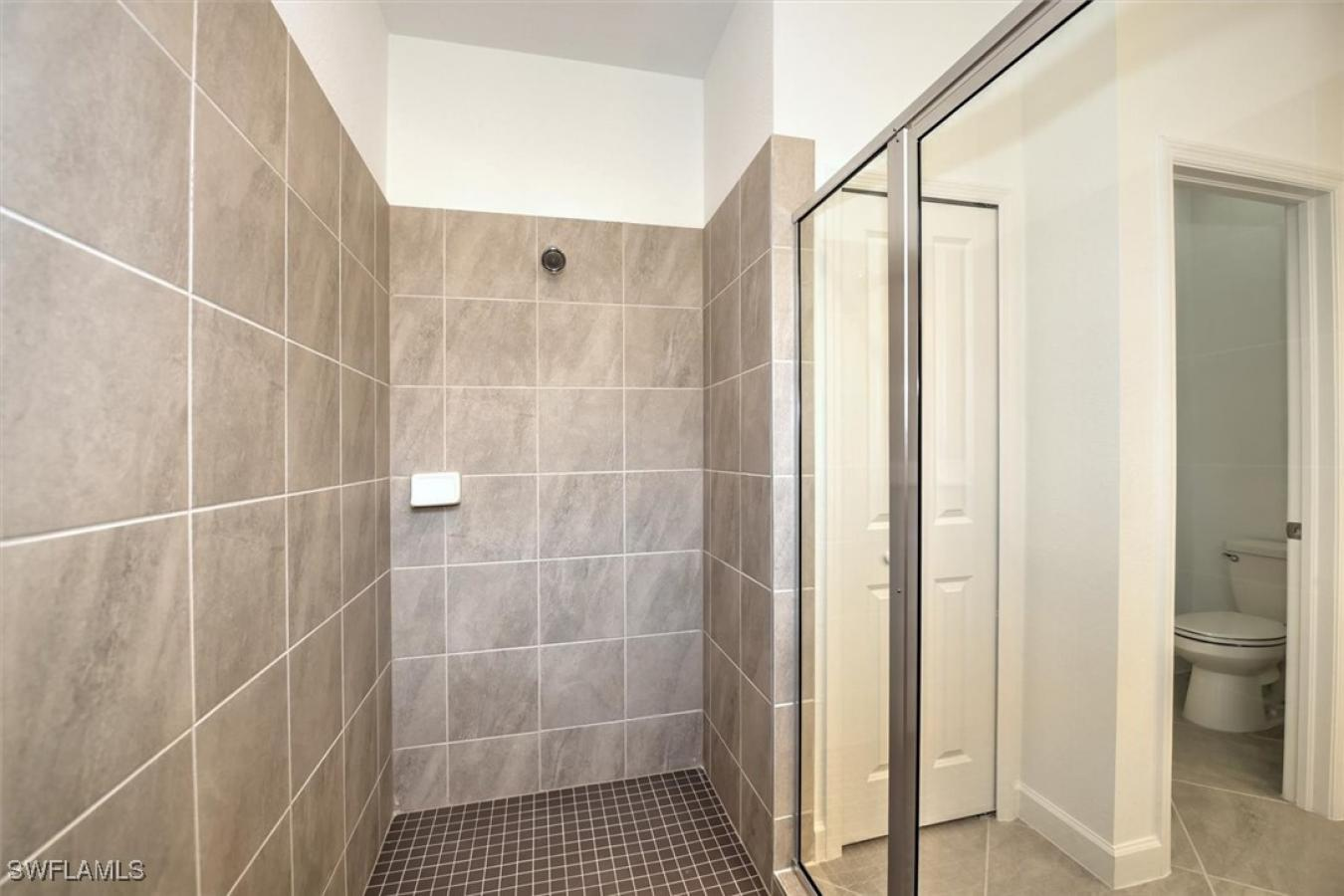 property-image-14