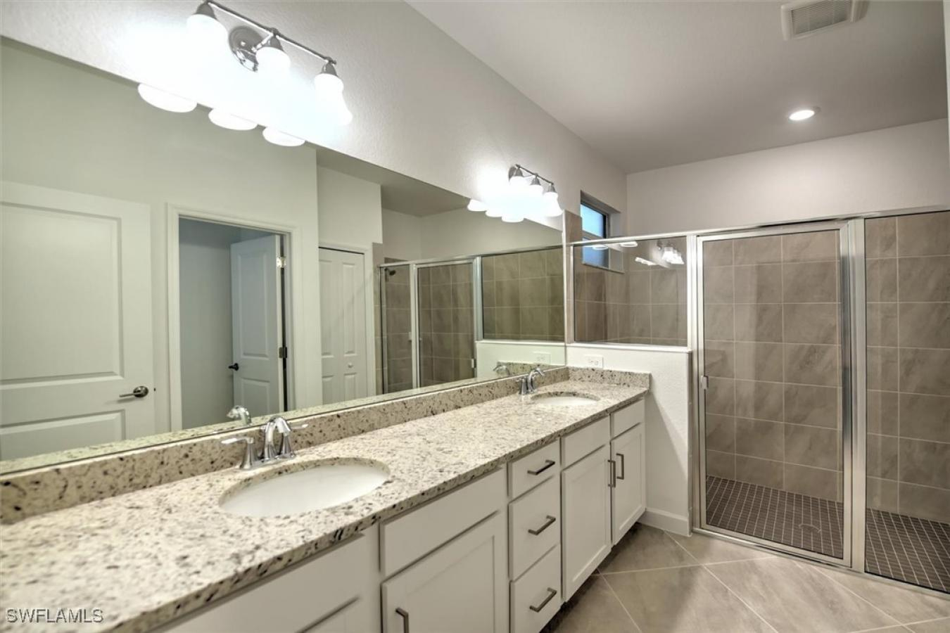 property-image-15