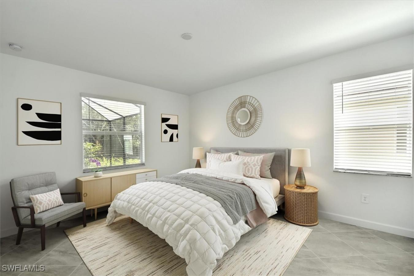 property-image-16