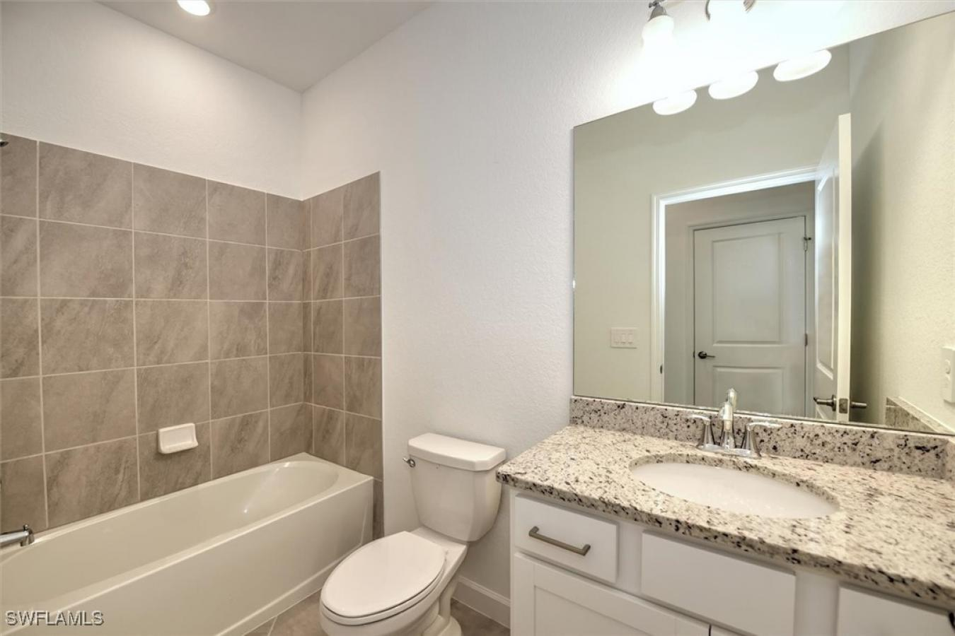 property-image-17