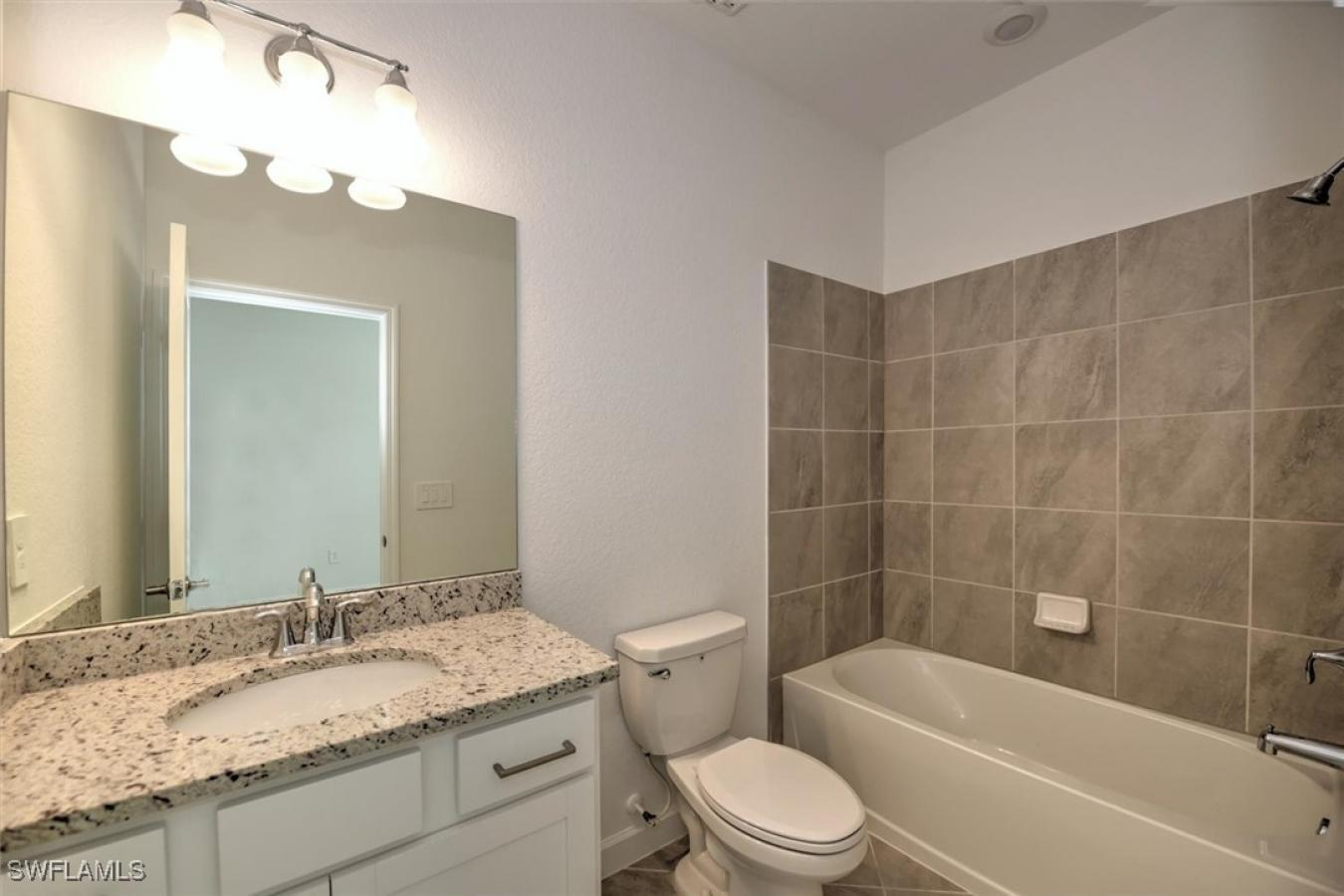 property-image-18
