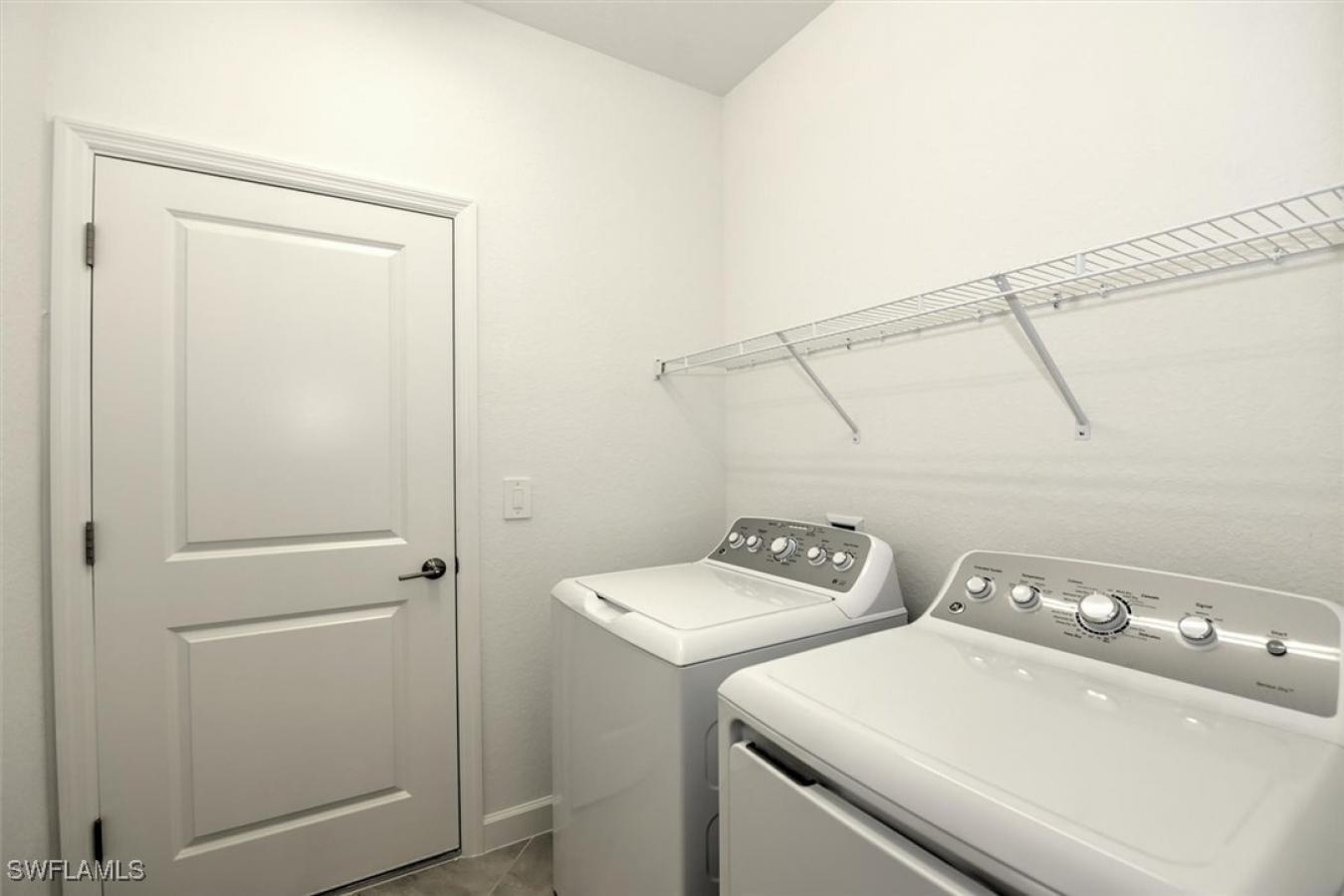 property-image-19