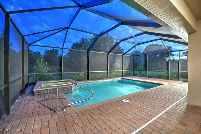 property-image-2