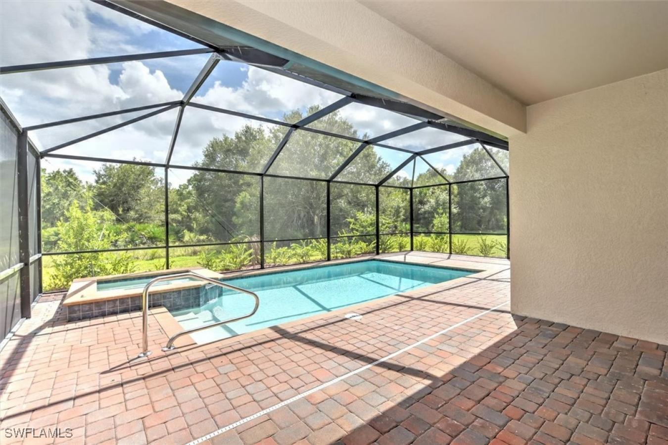 property-image-21