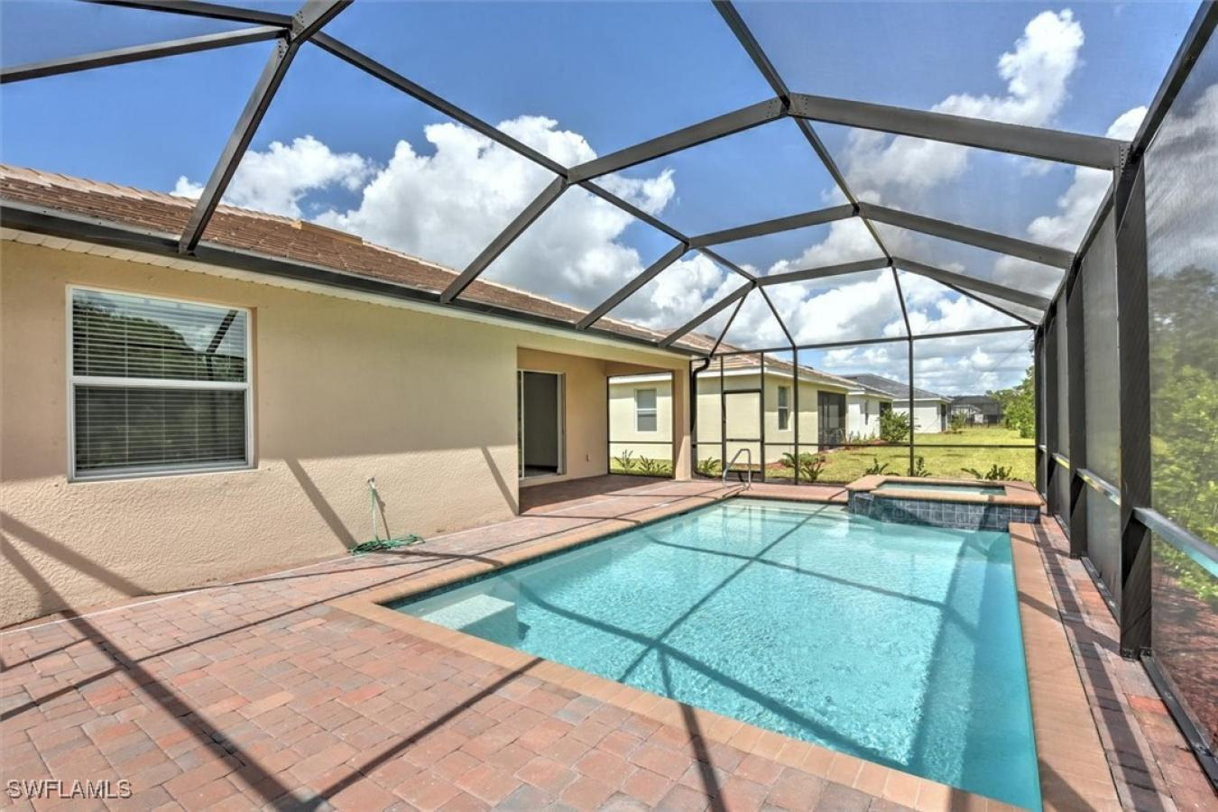 property-image-22