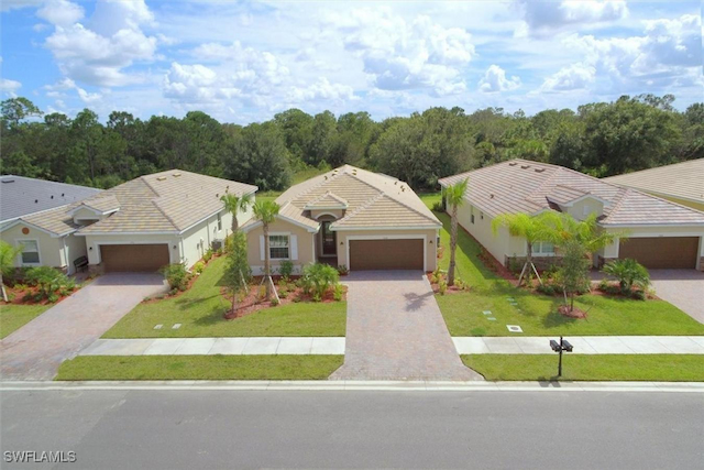 property-image-3