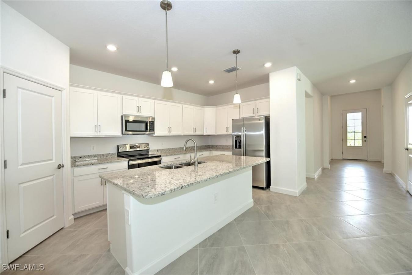 property-image-5