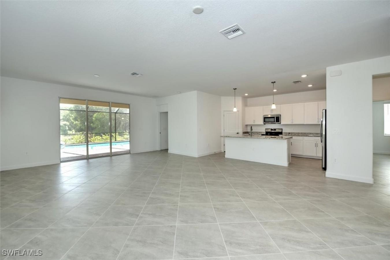 property-image-8