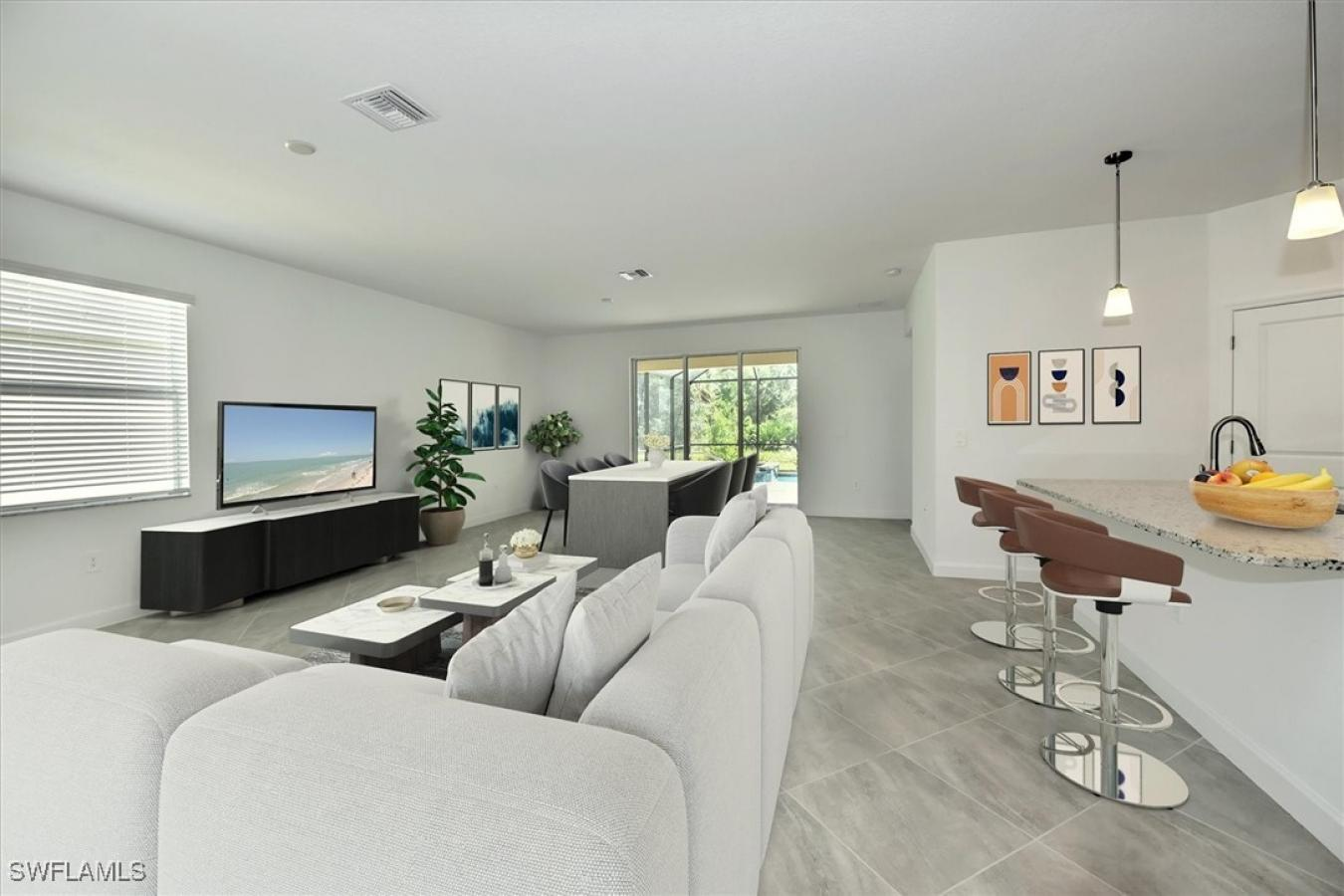 property-image-9