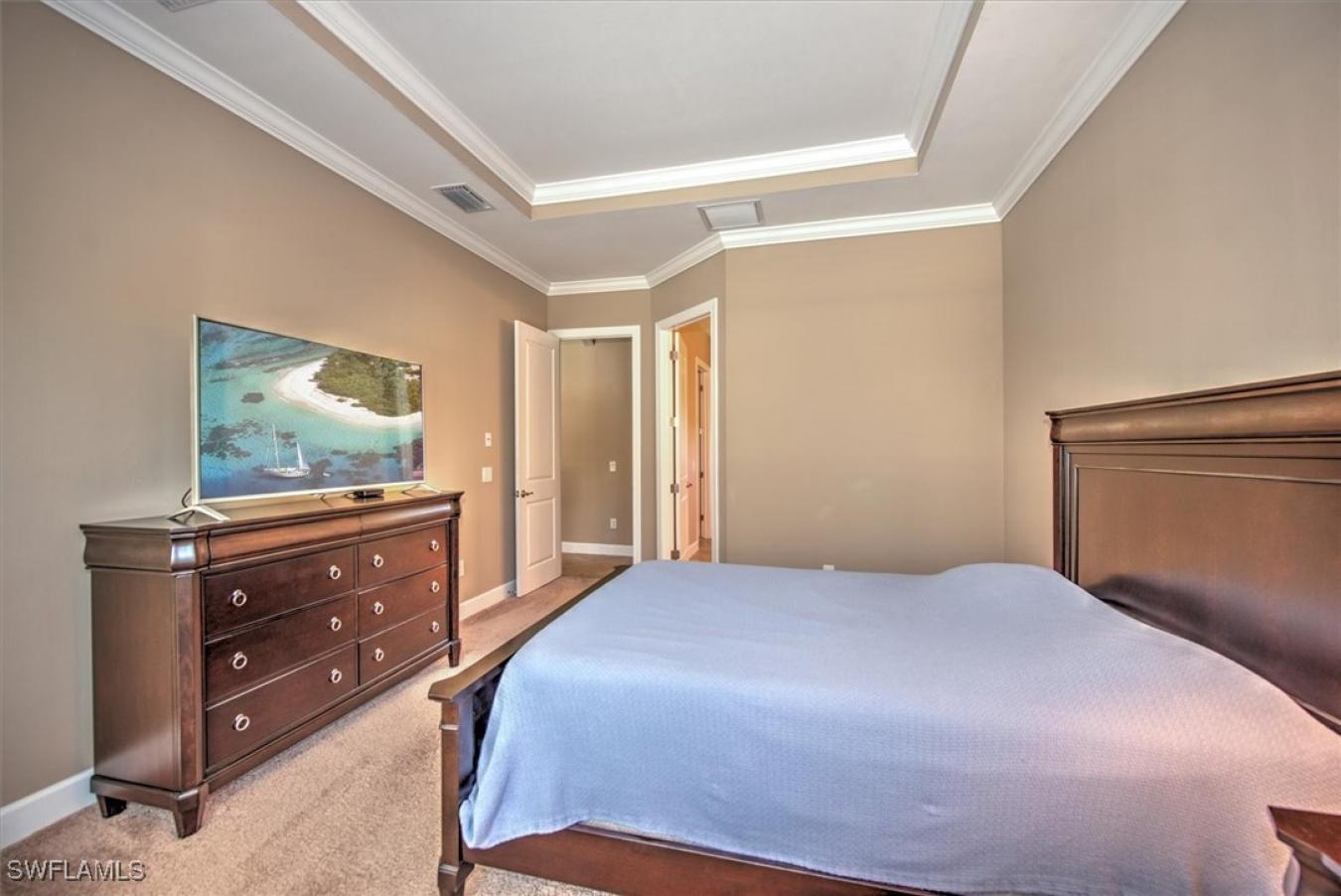 property-image-10