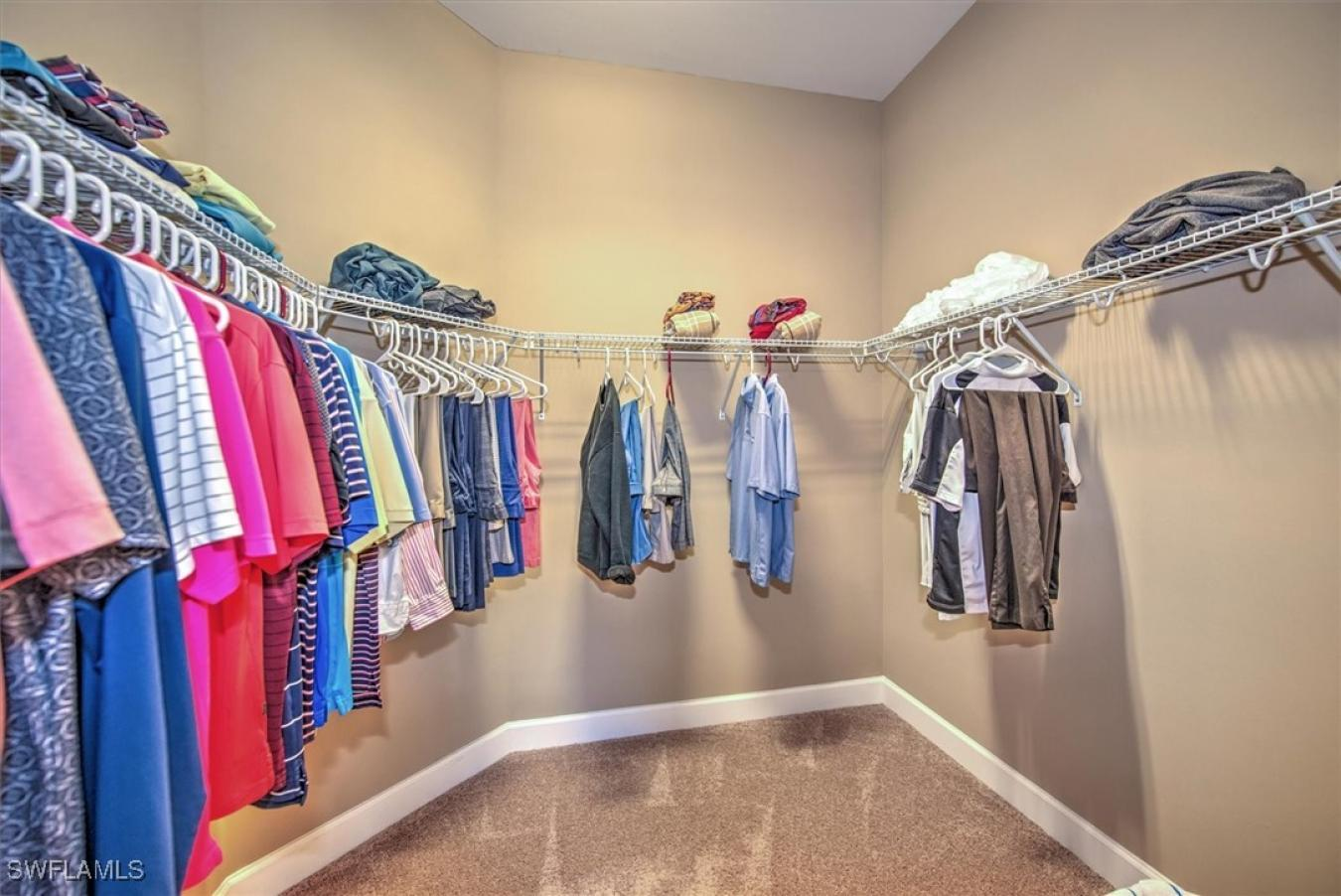 property-image-12