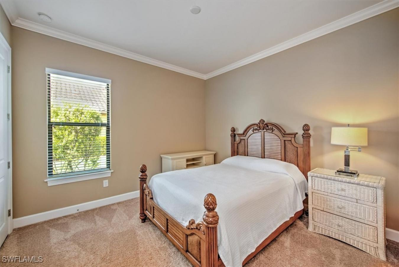 property-image-13