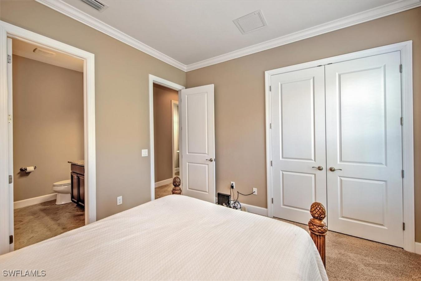 property-image-14