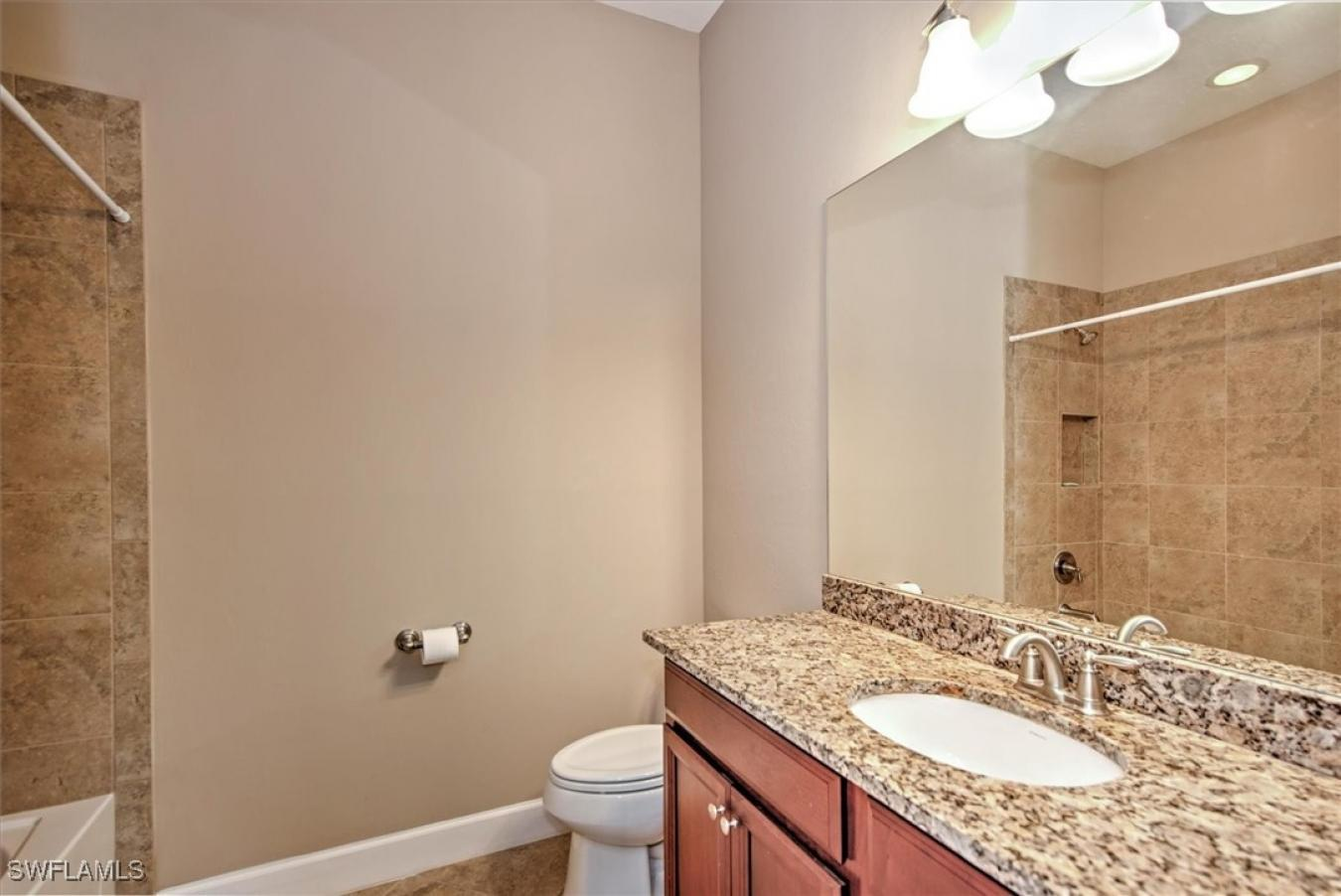property-image-15
