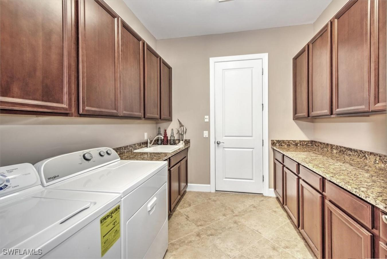 property-image-16