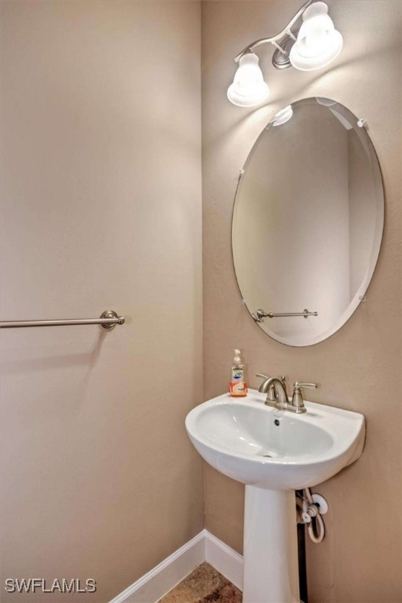 property-image-17