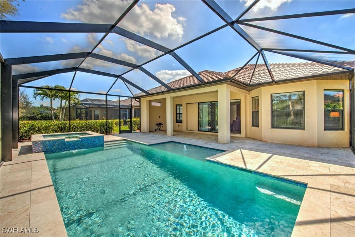 property-image-18