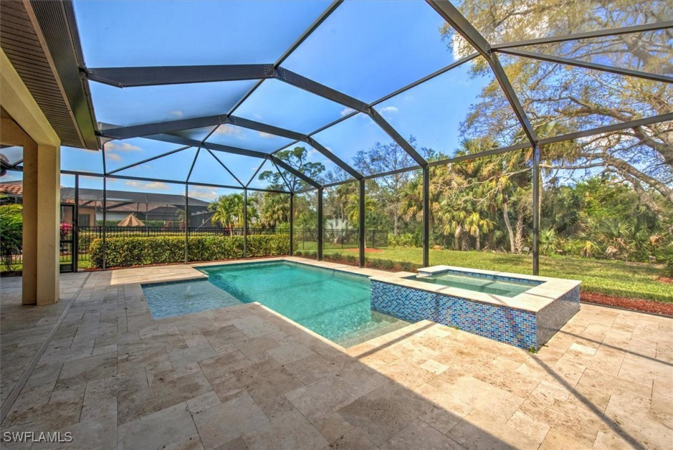 property-image-19
