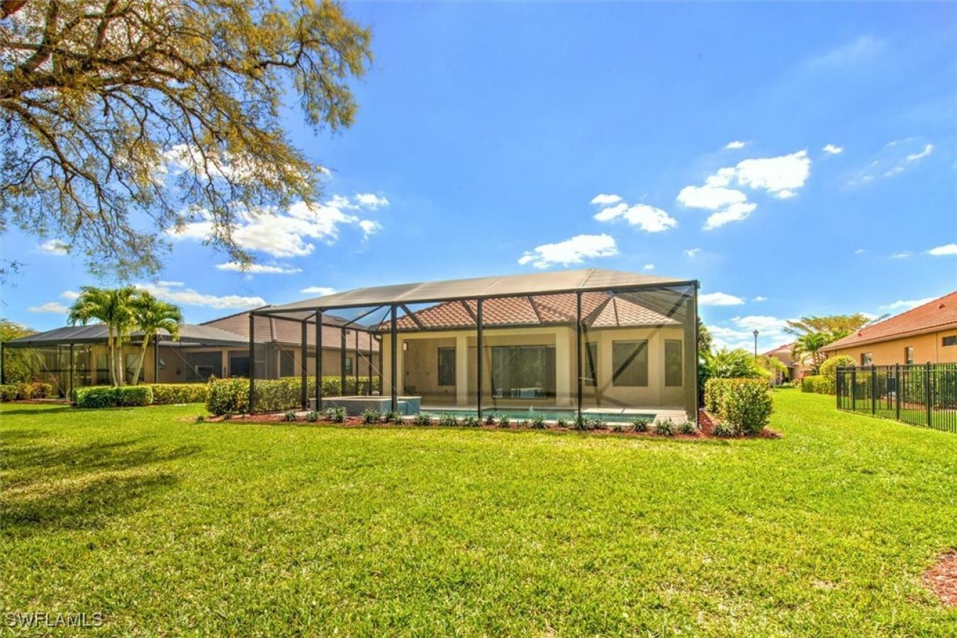 property-image-22