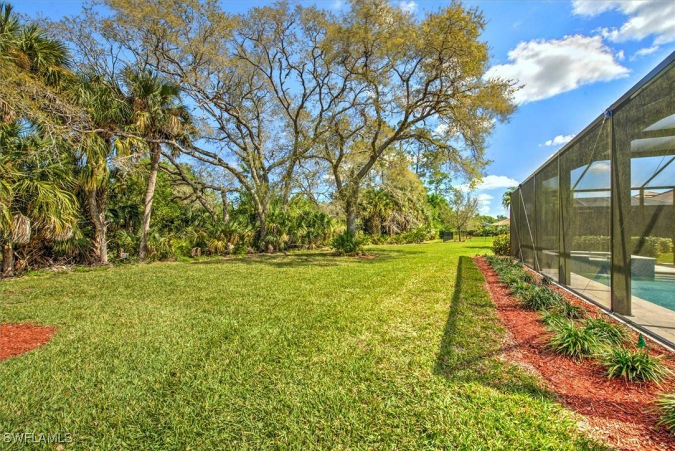 property-image-23