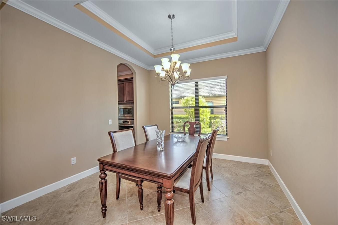 property-image-4