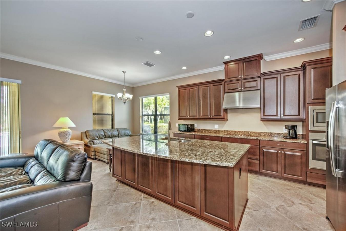 property-image-7