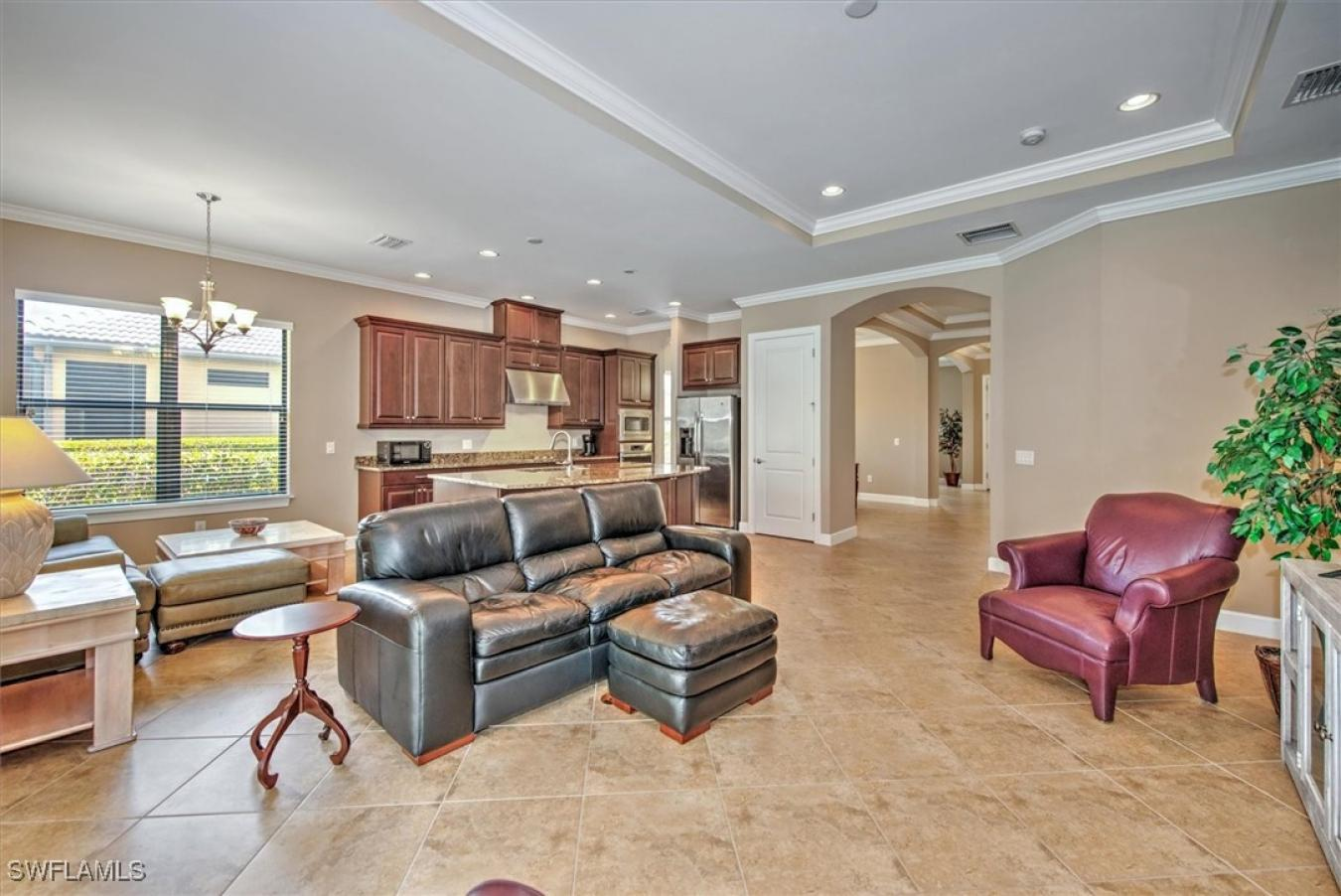 property-image-8
