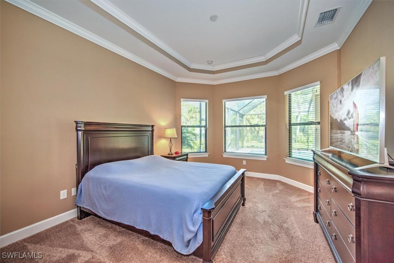 property-image-9