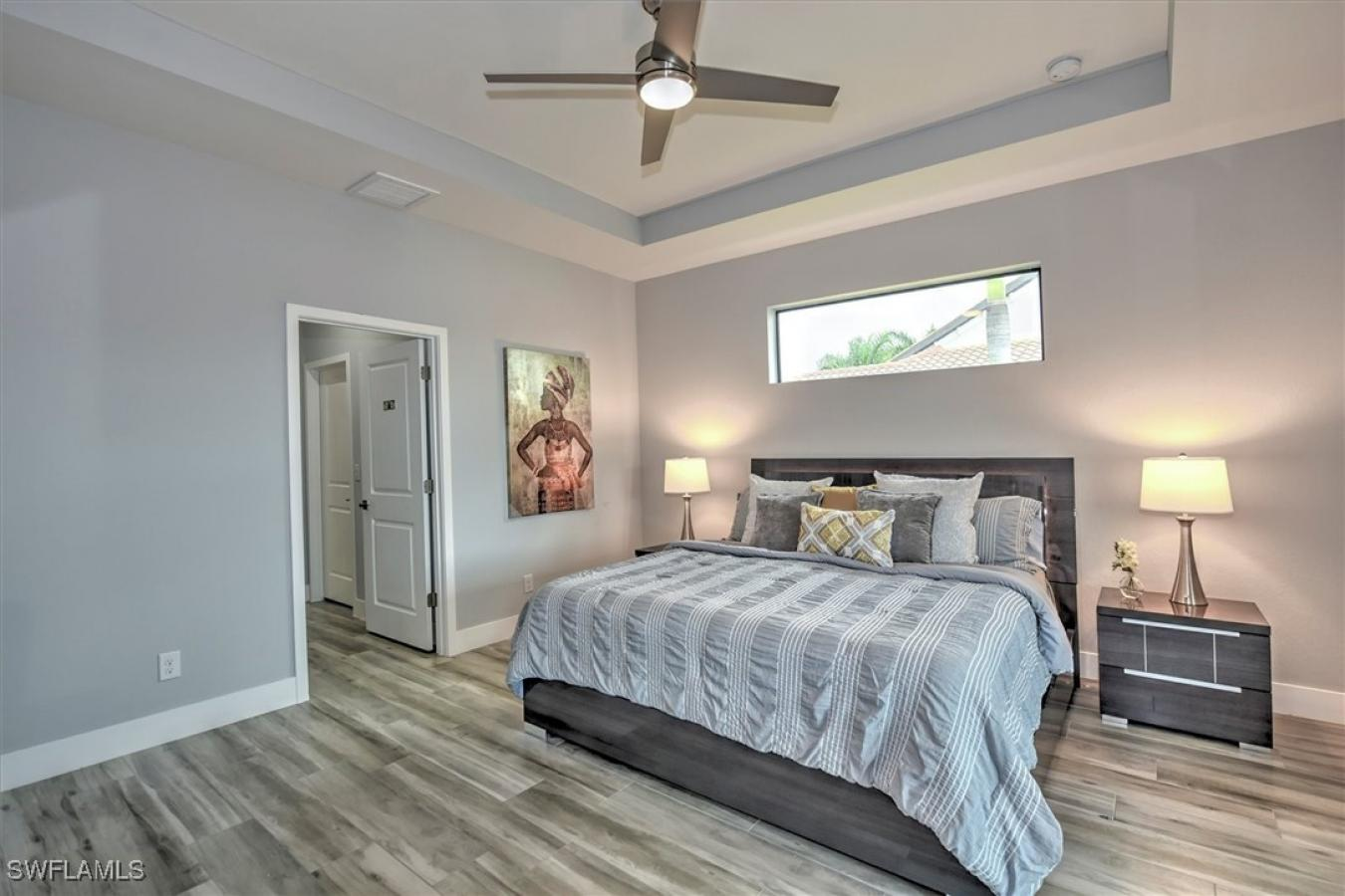 property-image-10