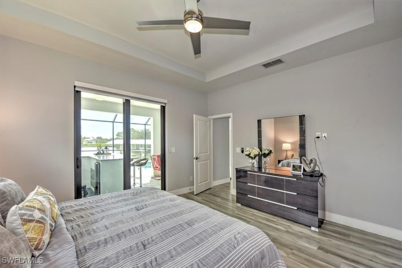 property-image-11